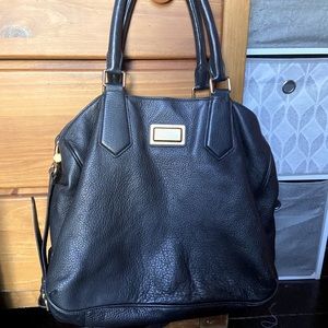 Marc Jacobs satchel